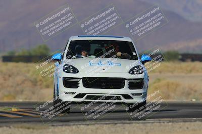 media/Oct-22-2023-PCA San Diego (CVR) (Sun) [[334c1a2071]]/1-Green/Session 2 (Turn 15)/